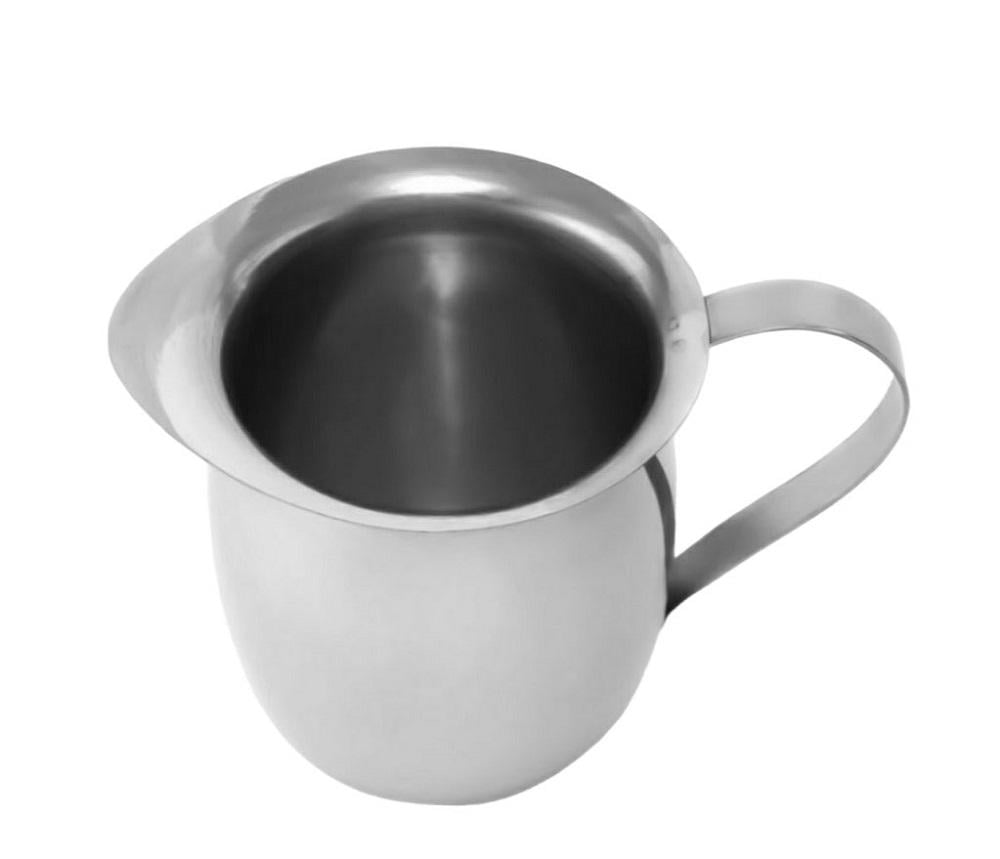 Питчер One Chef из нержавеющей стали 300 мл (30226174)