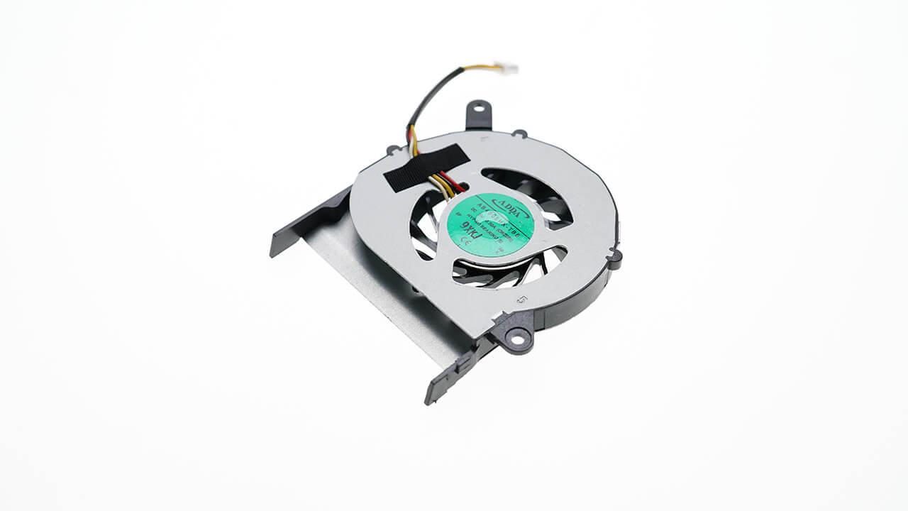 Вентилятор для ноутбука Acer Aspire 1410T (131434)