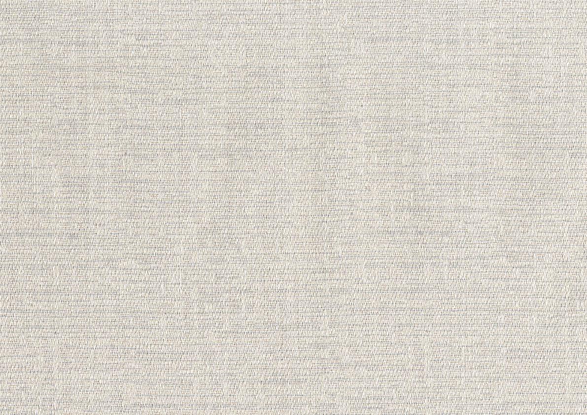 Флизелиновые обои Sirpi 0,53x10,05 м Серый (1018931) Флизелиновые обои Sirpi 0,53x10,05 м Серый (1018931)