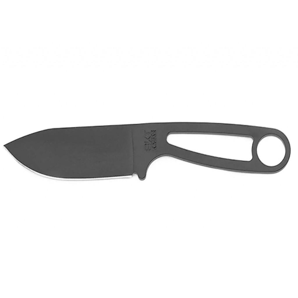 Ніж KA-BAR Becker Eskabar (m392209)