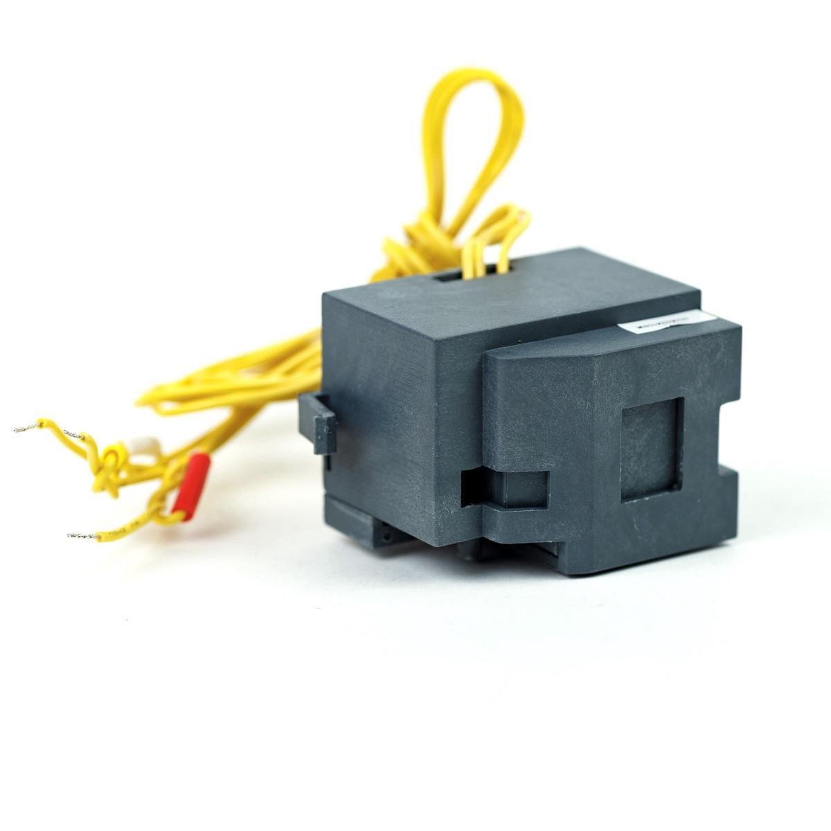 Контакт аварійний CHINT AL-M5 R LE для NXMLE-800/NXM-1000 AC правий 220V (946928)