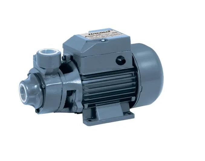 Вихровий насос NPO QB50