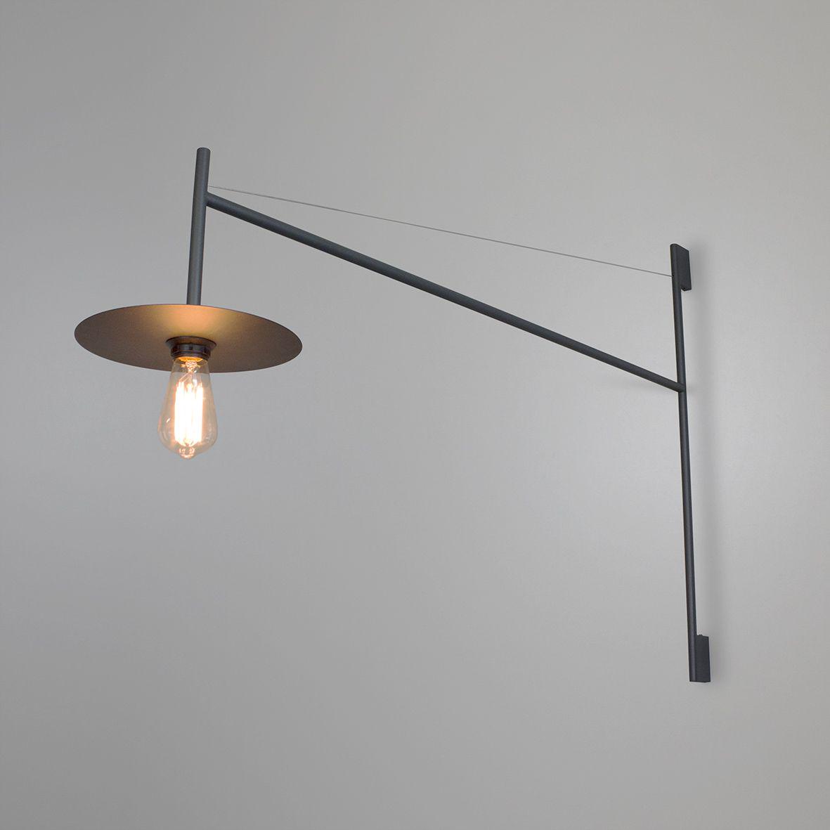 Бра Imperium Light Quest (3821122.05.05)