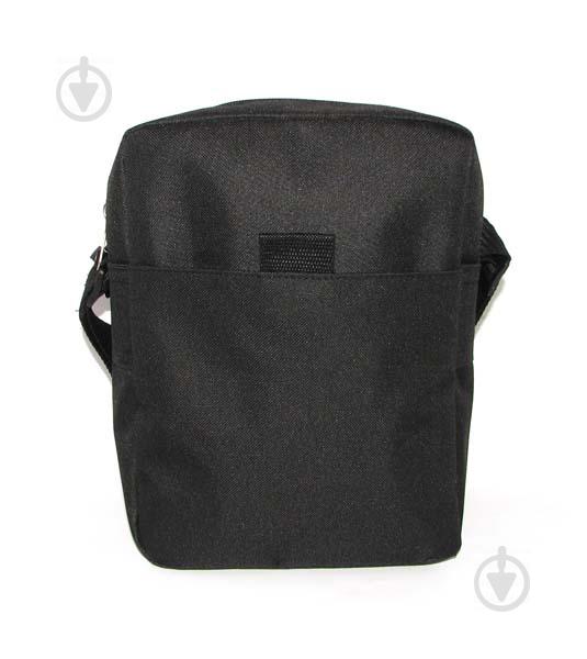 Сумка DNK Classic bag col. 01 Черный - фото 4 Сумка DNK Classic bag col. 01 Черный - фото 4