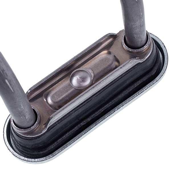 Тен для стиральной машины Ariston C00273279 TZ 220-SB-1950 Thermowatt 220 мм 1950W (00000037309) - фото 5 Тен для стиральной машины Ariston C00273279 TZ 220-SB-1950 Thermowatt 220 мм 1950W (00000037309) - фото 5