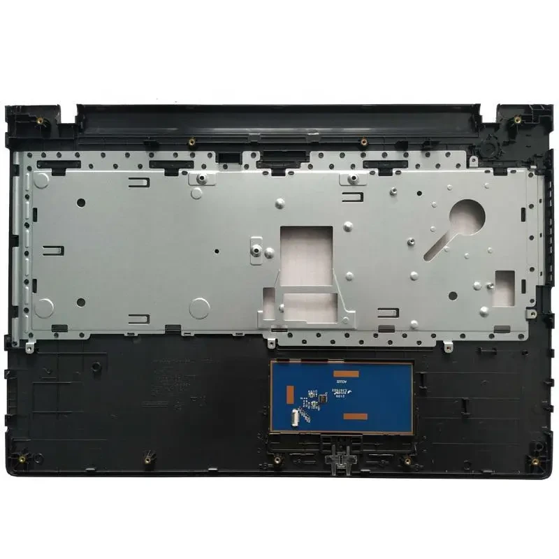 Корпус крышка клавиатуры топкейс Lenovo Z50-40/Z50-45 Корпус крышка клавиатуры топкейс Lenovo Z50-40/Z50-45