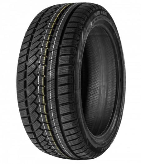 Шина Mirage MR-W562 215/60 R16 99H без шипів зимова - фото 1