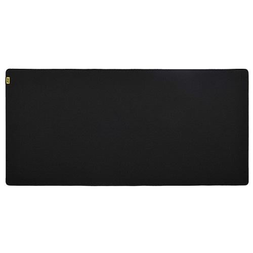 Коврик для мыши 2E Control 2XL-BK-PRO Gaming PRO 2XL 940х450х4 мм Black (12909545)