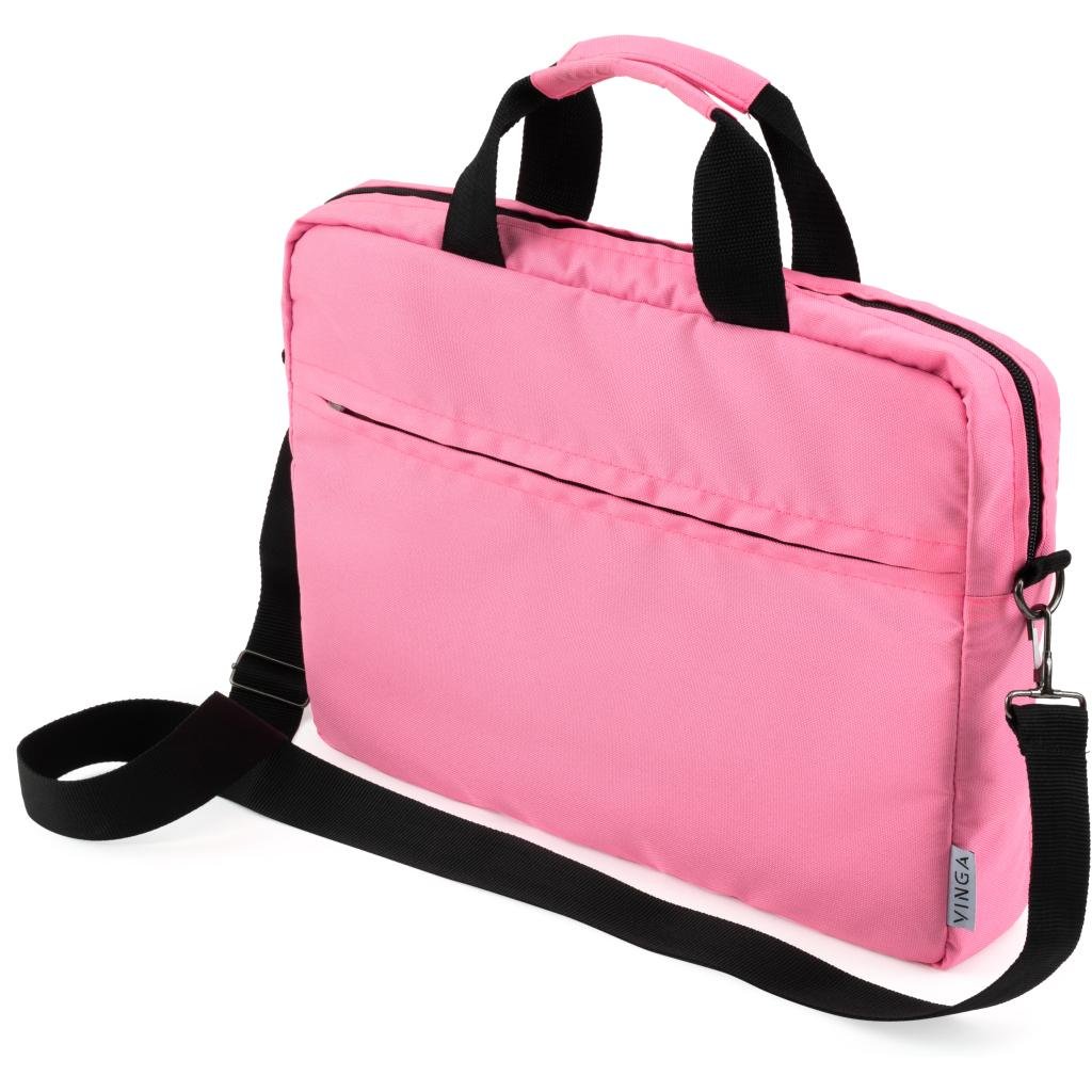 Для ноутбука Vinga NB140P 14" Pink (NB140PP)