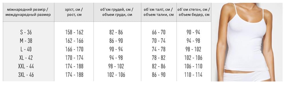 Набор трусов-бикини женских Atlantic 3CLP-012 средней посадки с широкой резинкой S Розовый/Винный/Бежевый (2765548281) - фото 7