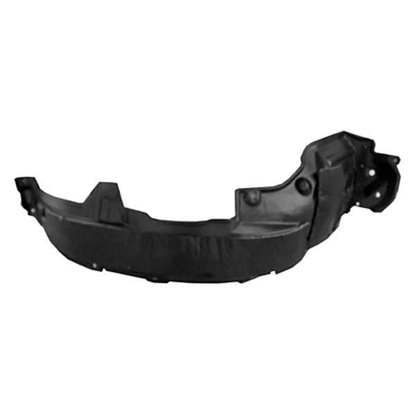 Подкрылок локер AVTM для Toyota RAV4 '13-15 передний правый (448180386)