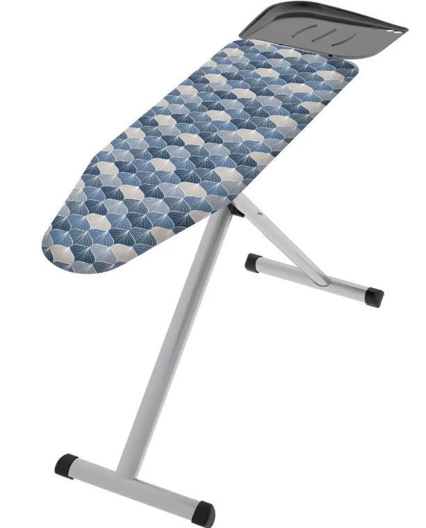 Доска для глажки Colombo Avantgard (A300A01W)