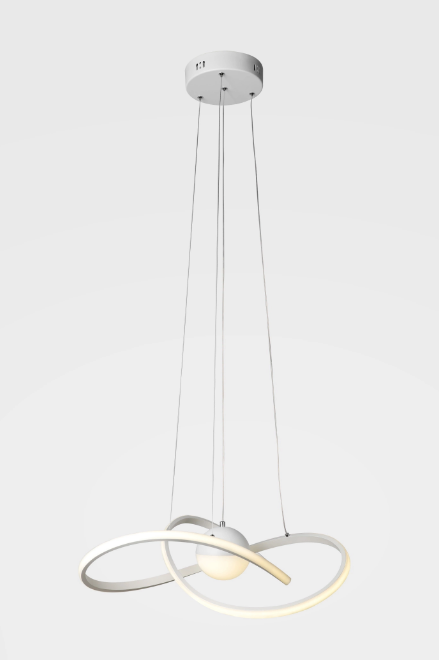 Люстра Laguna Lighting 45173-36 36 Вт 4000 K