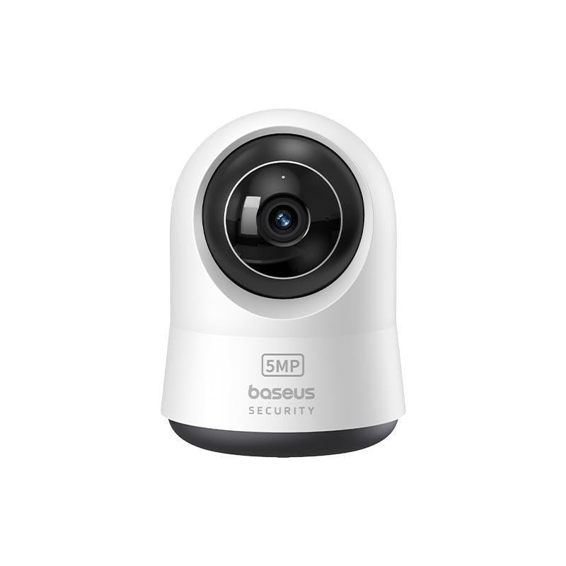 Камера відеоспостереження BASEUS Security P1 Pro Indoor Camera 3K (2827087443)