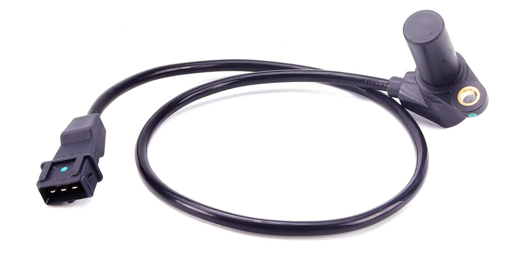 Датчик BREMI положения коленвала Opel Astra G 1,4/1,6 16V 98-05 (60184) Датчик BREMI положения коленвала Opel Astra G 1,4/1,6 16V 98-05 (60184)