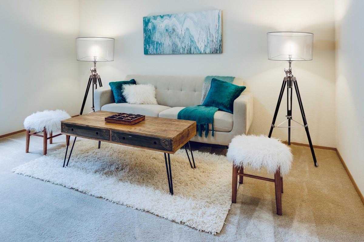 Торшер треног лофт Brille BL-148F/1 E27 N - фото 5 Торшер треног лофт Brille BL-148F/1 E27 N - фото 5