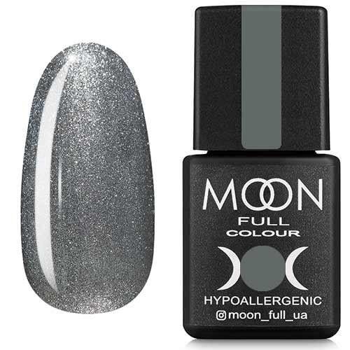 Гель-лак Moon Full Classic Color №311 8 мл