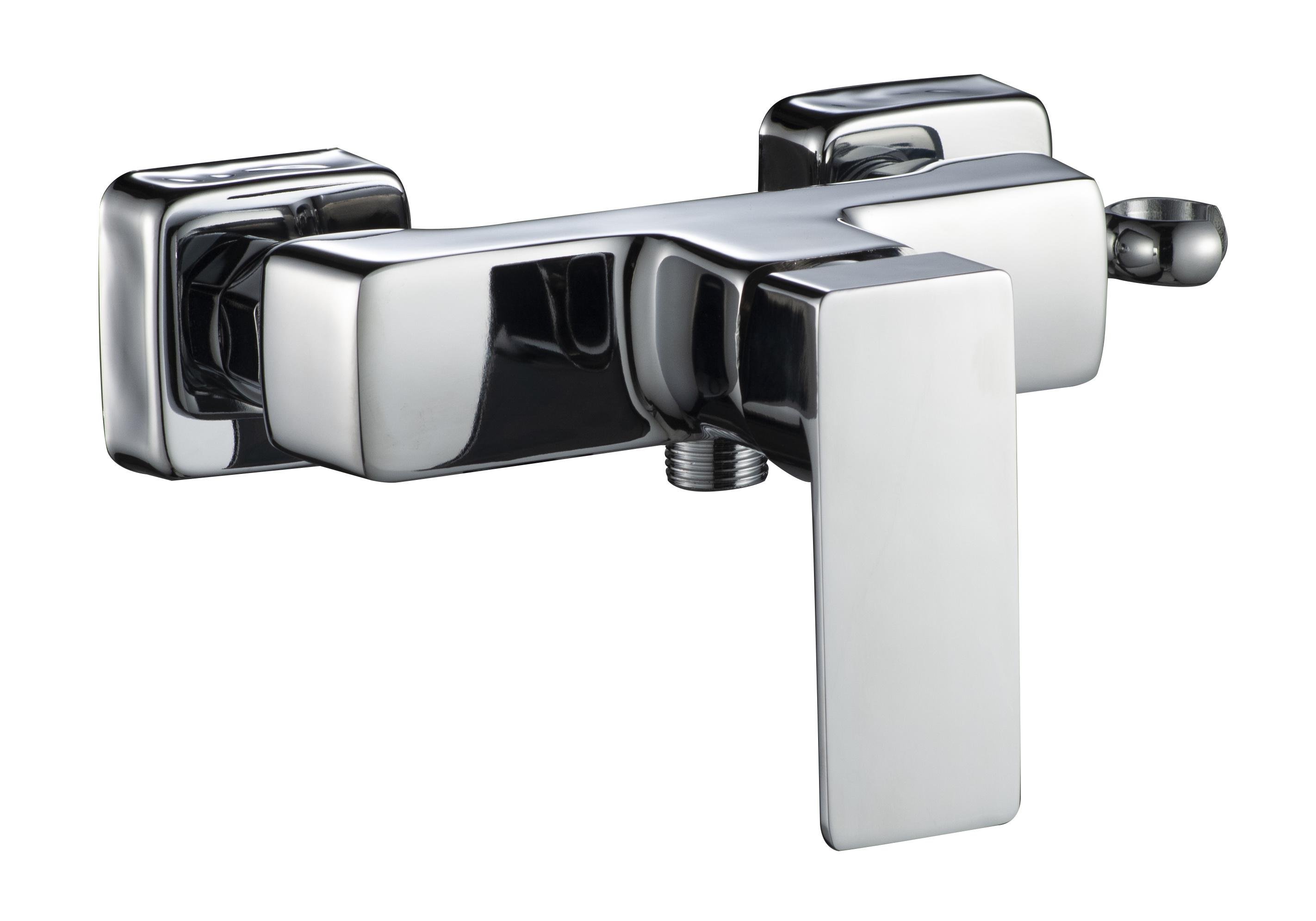 Змішувач гігієнічний DOMINO Dionis DDD-206N (000027307) Змішувач гігієнічний DOMINO Dionis DDD-206N (000027307)