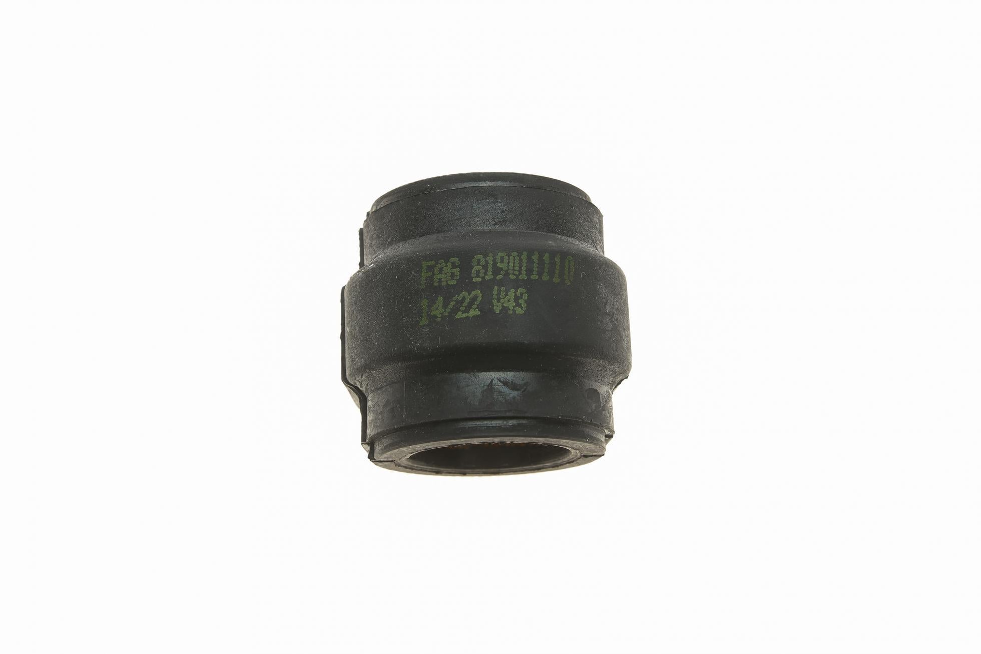 Втулка стабилизатора переднего FAG Mini Cooper 08-15 d 22.5 819 0111 10 (25601640)
