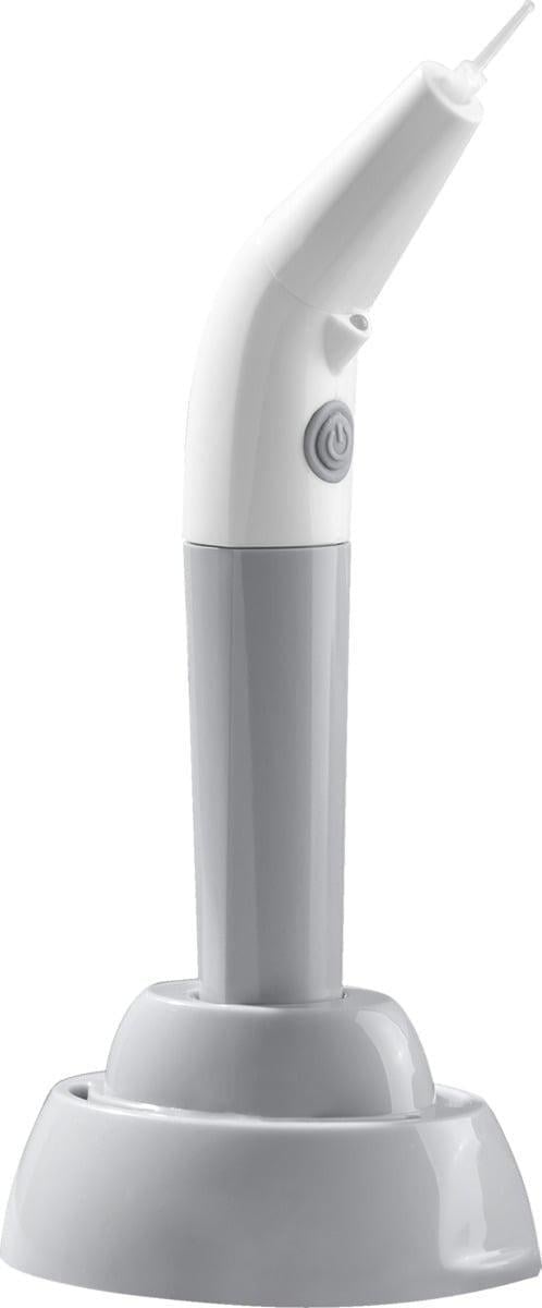 Устройство для чистки межзубных промежутков Ideenwelt (33803130)