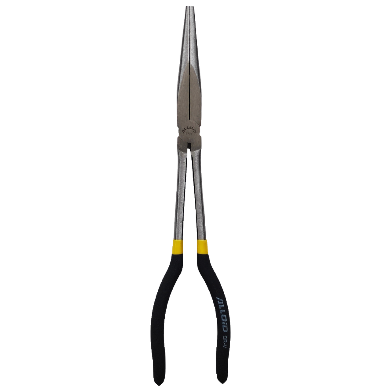 Довгогубці прямі подовжені Alloid 11 (52595)