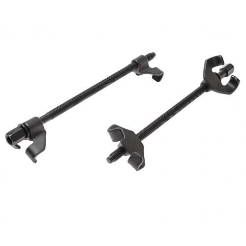 Стяжка пружин 370 мм 2 шт. (F370 JTC)