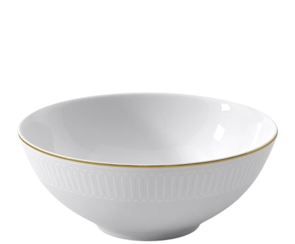 Салатник Villeroy & Boch Chateau Septfontaines 15,3 см (1046613901)