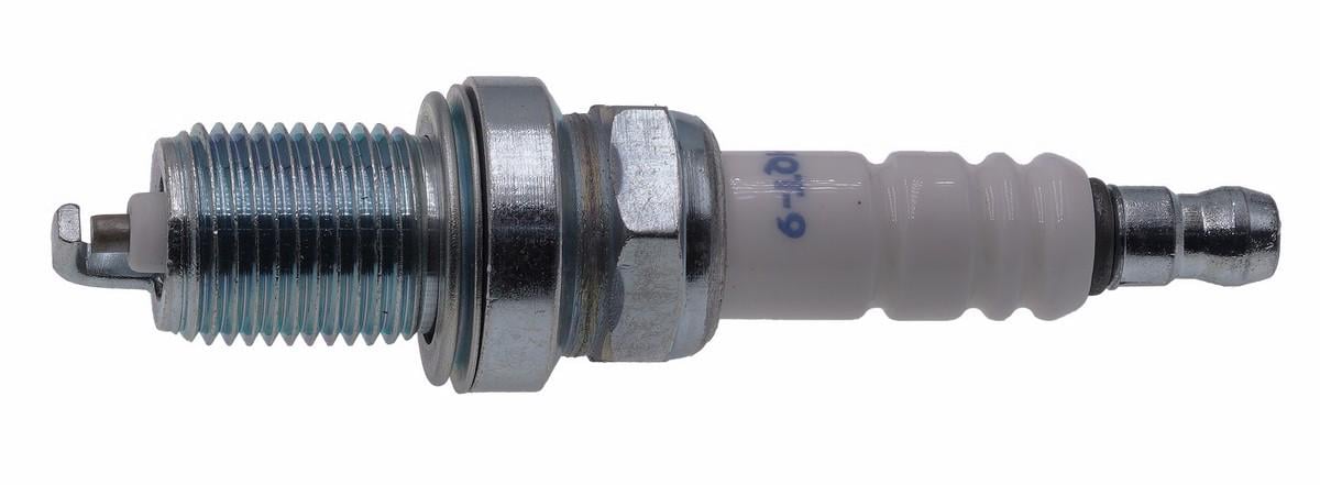 Свеча VJ Parts зажигания для H HQT-9 код 5908444-01 (заж216) Свеча VJ Parts зажигания для H HQT-9 код 5908444-01 (заж216)