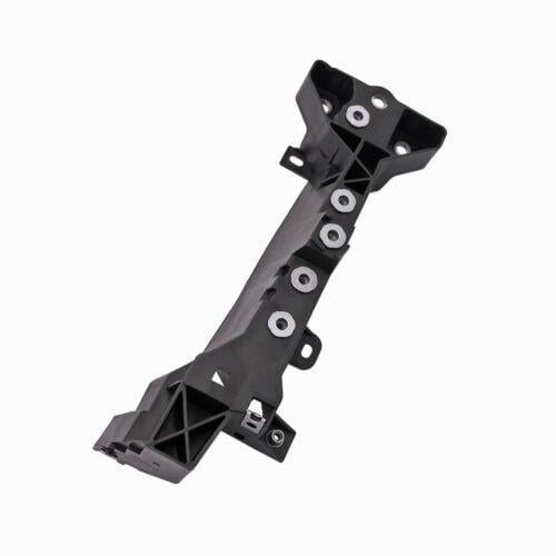 Крепление переднего крыла Infiniti Q50/Q60 2013- правое (625844GA0A)