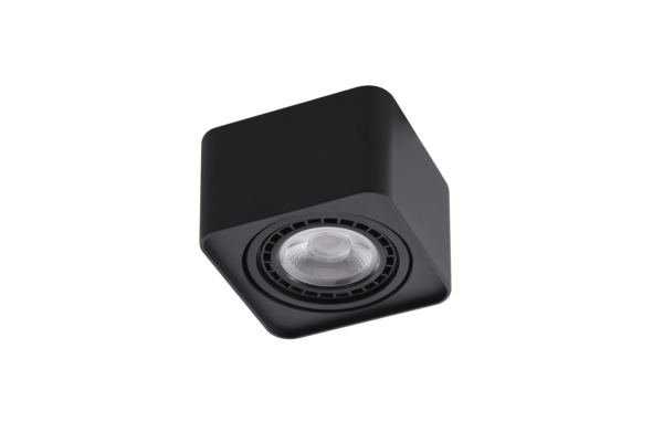 Точковий світильник Azzardo Paola 230 V (AZ4130)