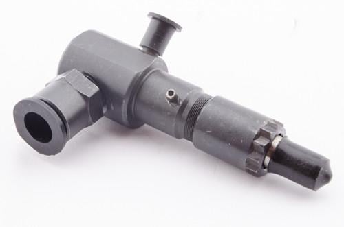 Форсунка для дизельного мотоблока 6 л.с. (0065)