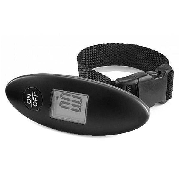 Весы для багажа Travelite Accessories (TL000190-01)