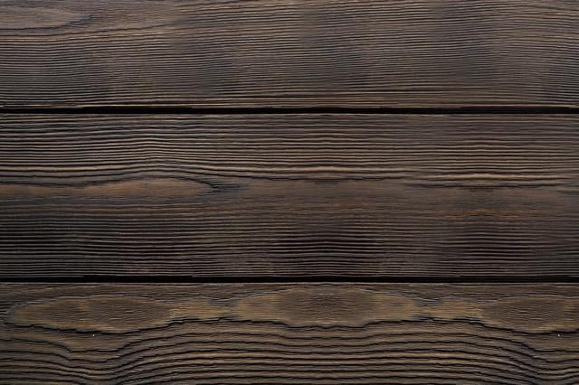 Фотофон виниловый 120x80 см Frontlit 450 г/м2 №56256 Фотофон виниловый 120x80 см Frontlit 450 г/м2 №56256