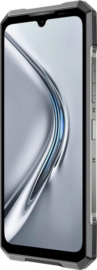 Смартфон Doogee Blade GT 5G 12/256 Гб Global Version Black - фото 5 Смартфон Doogee Blade GT 5G 12/256 Гб Global Version Black - фото 5