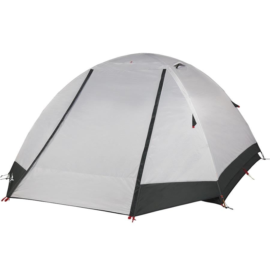 Палатка четырехместная Kelty Gunnison 4 w/Footprint (40816417)