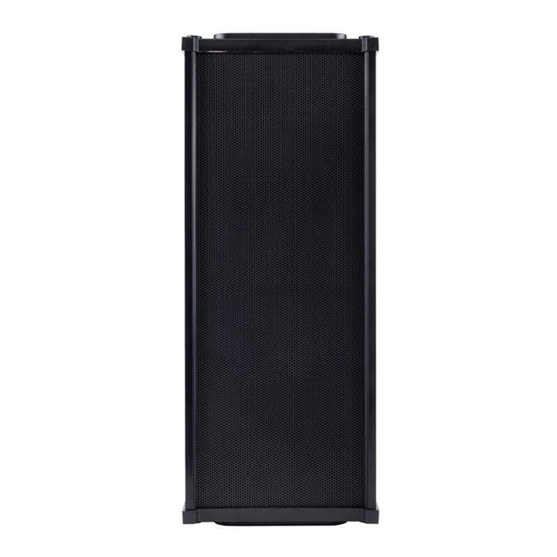 Настенная акустика Sky Sound SH-20TB