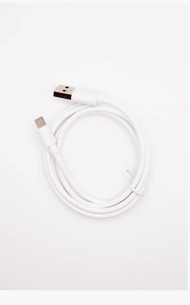 Кабель NAISU USB NS-L02 Micro