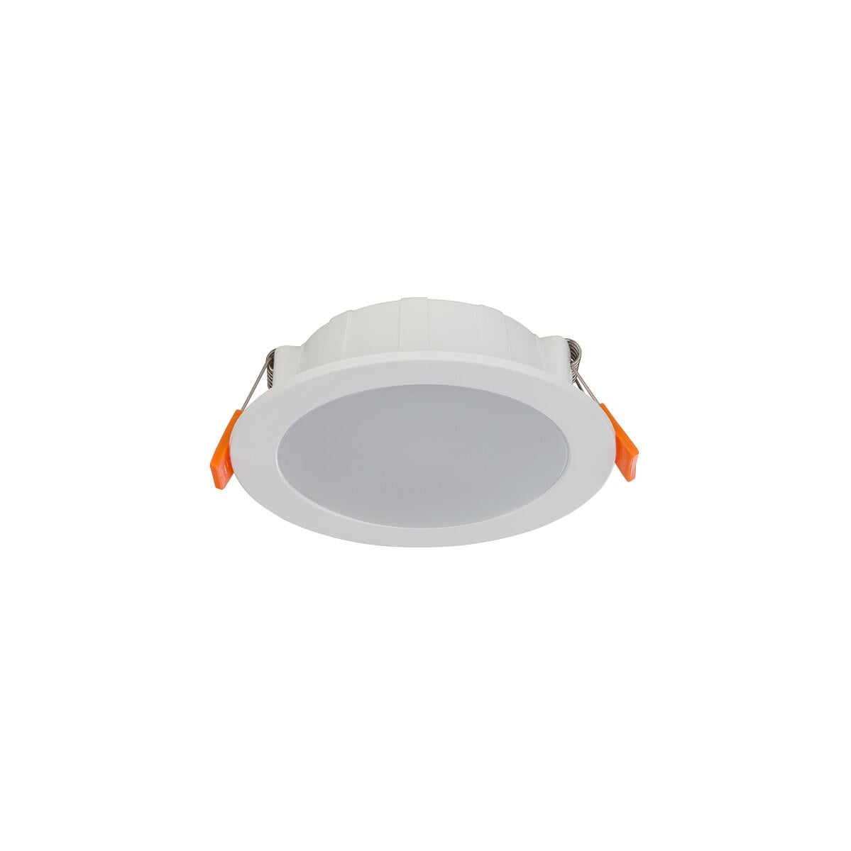 Точечный светильник Nowodvorski CL Kos LED (8782)