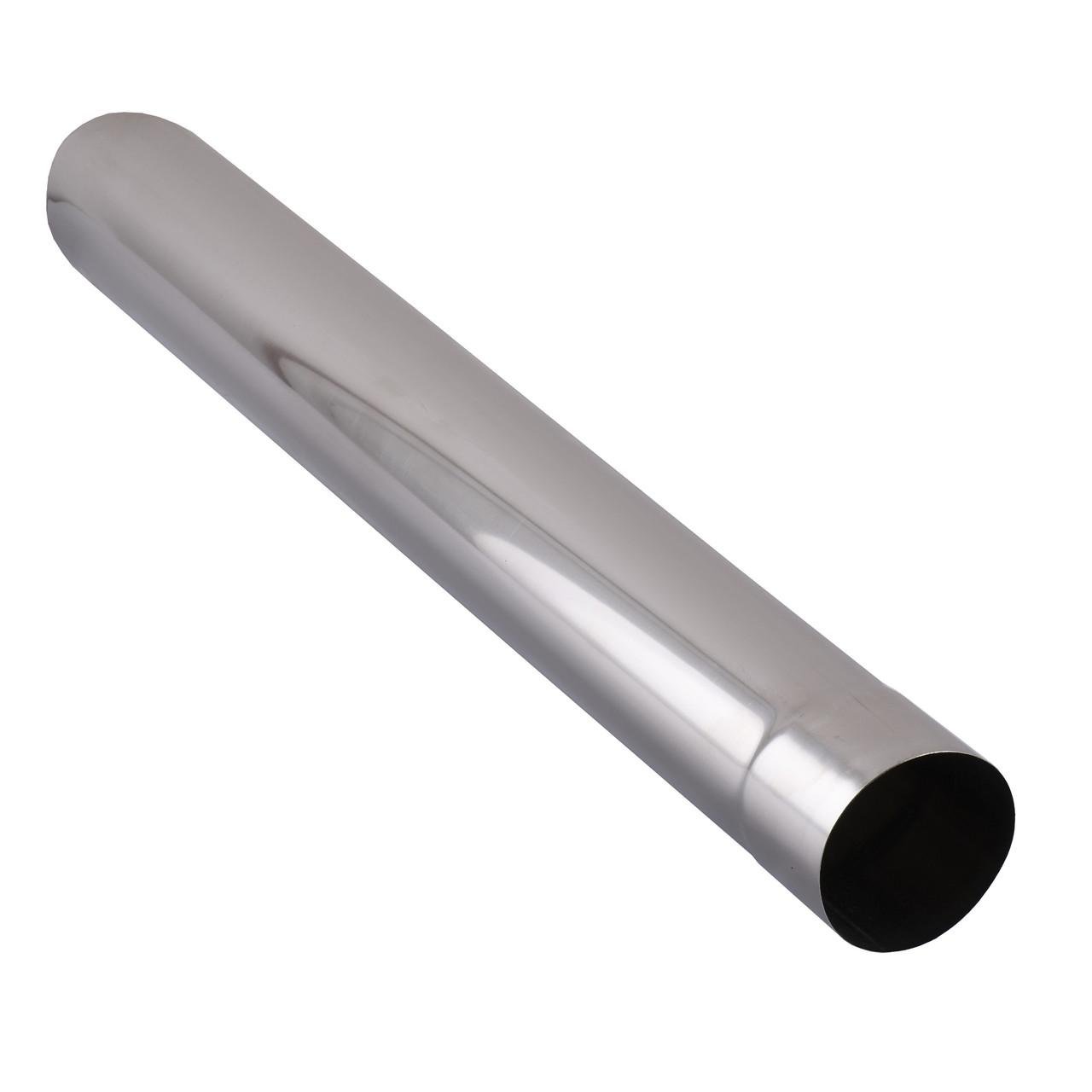 Удлинитель Ariston 0,5 для колонок GI7S (000008706)