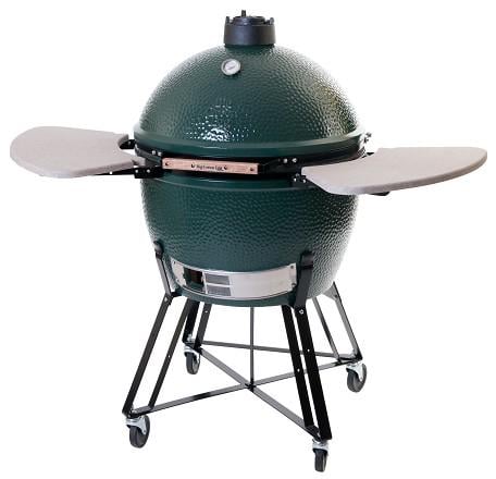 Гриль Big Green Egg XL