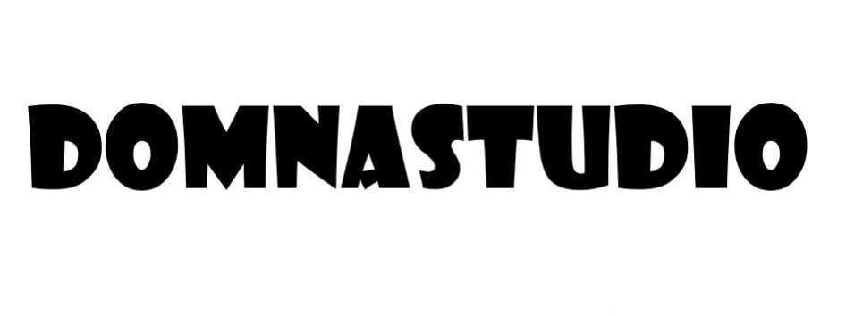 Domnastudio Domnastudio