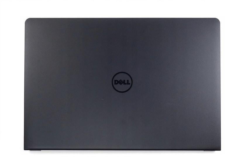 Корпус матрицы для ноутбука Dell Vostro 15 3562/3565/3568/0VJW69/VJW69