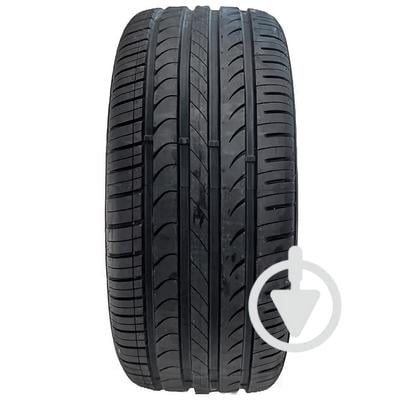 Автошина EUROREPAR Reliance 205/50 R17 93W XL