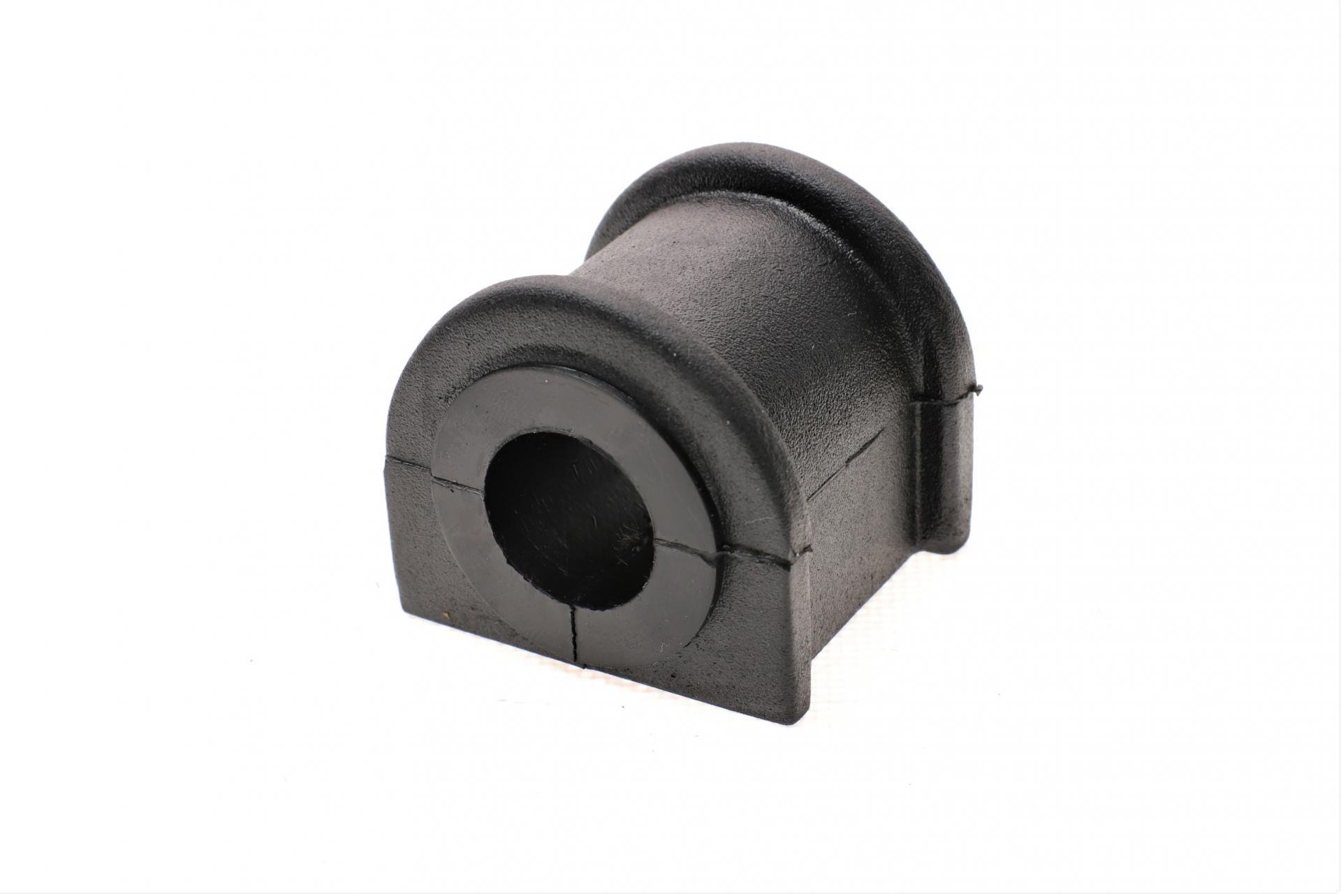 Втулка стабилизатора переднего Jeep Co мм ander 3,0CRD/4,7-5,7 05-10 d 20 мм (ADA108015)