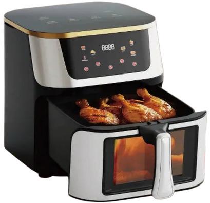 Аэрофритюрница TK00247 (45739-TK00247_2221)