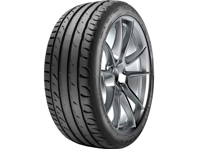 Шина летняя Riken Road Performance 225/60 R16 98V (54307)