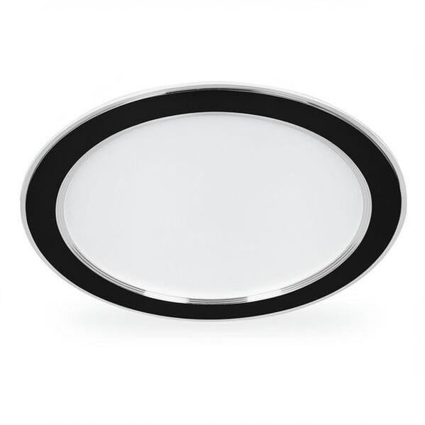 Точковий світильник Feron 28543 AL527 5 Вт 400 лм 4000K