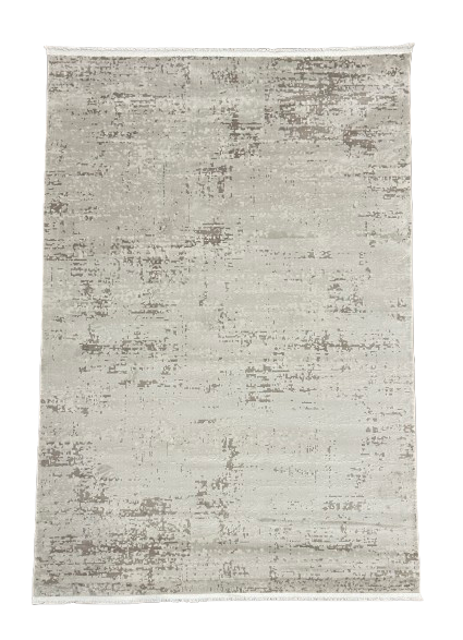 Килим Rubin Carpet ZARIA A4419A Beige/Dark Beige (6989-10)