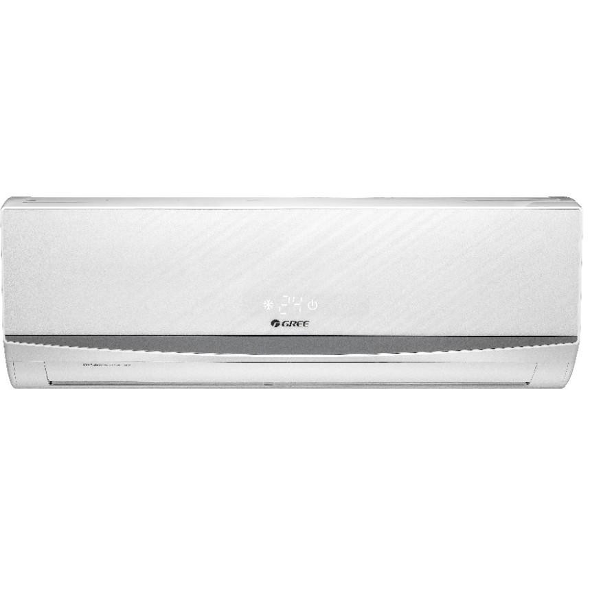 Кондиционер Gree Stage Inverter GWH24QE-S6DBD2A (35001086)