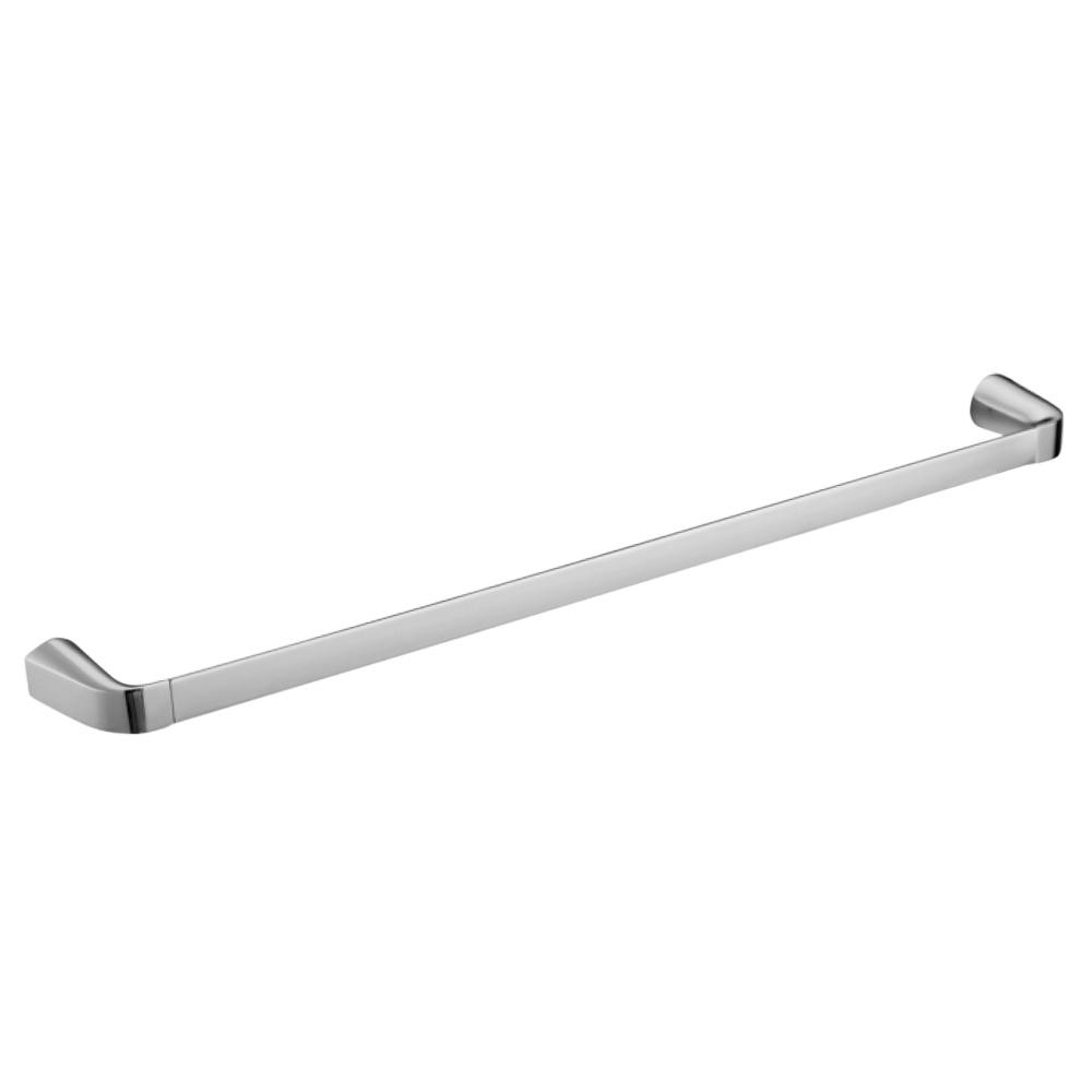 Держатель для полотенец Corso Garda 600x70x34 мм (9680502)